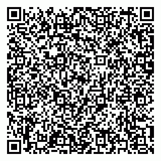 vCard 79397135475