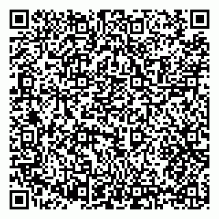 vCard 79397135476