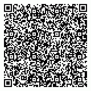 vCard 79397135477