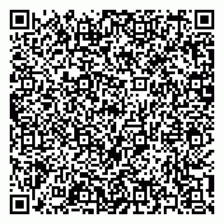vCard 79397135478