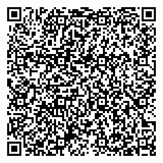 vCard 79397135480