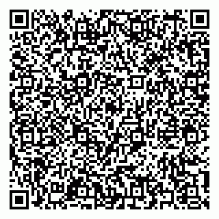 vCard 79397135481