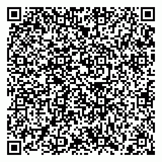 vCard 79397135482