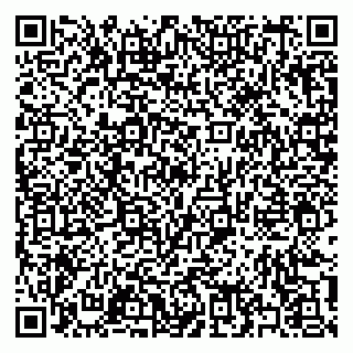 vCard 79397135483