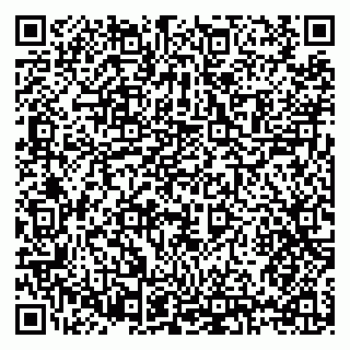 vCard 79397135484