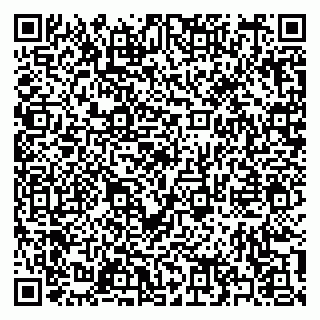 vCard 79397135485
