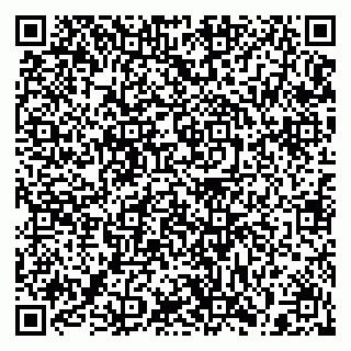 vCard 79397135486