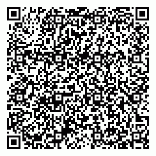vCard 79397135487