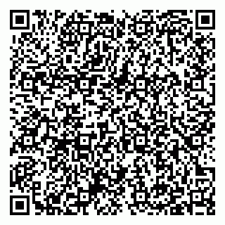 vCard 79397135489