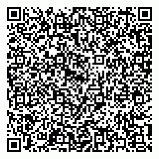 vCard 79397135490