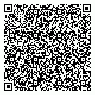 vCard 79397135492