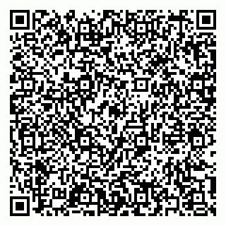 vCard 79397135493