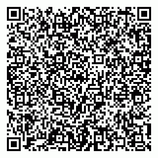 vCard 79397135494