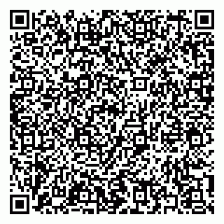 vCard 79397135495