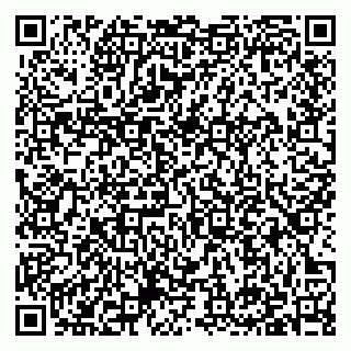 vCard 79397135496