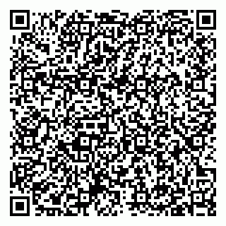 vCard 79397135497