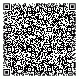 vCard 79397135498