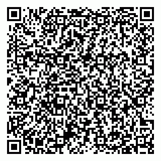 vCard 79397135499