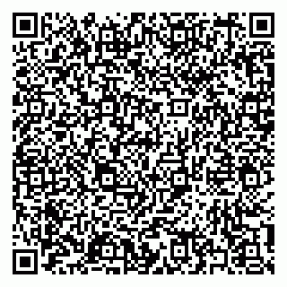 vCard 79397135500