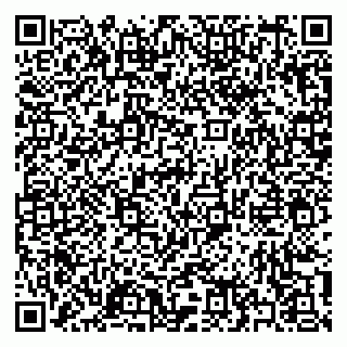 vCard 79397135502