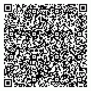 vCard 79397135503