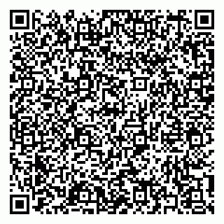 vCard 79397135504