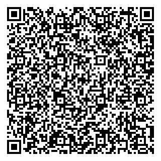vCard 79397135505