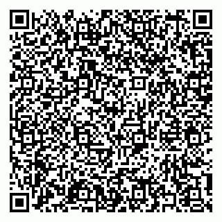 vCard 79397135506