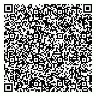 vCard 79397135507