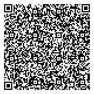vCard 79397135508