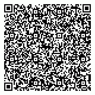 vCard 79397135509