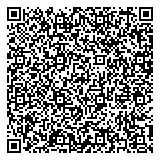 vCard 79397135510
