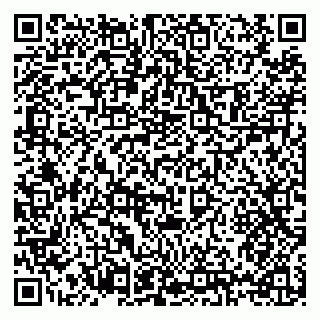 vCard 79397135511