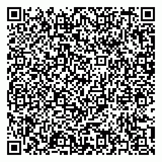 vCard 79397135513