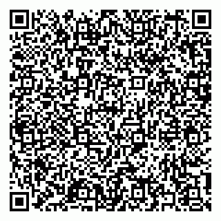 vCard 79397135514
