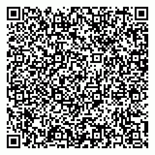 vCard 79397135515