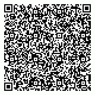 vCard 79397135518