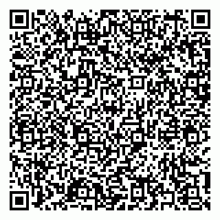 vCard 79397135519
