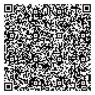 vCard 79397135520