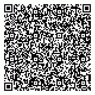 vCard 79397135521