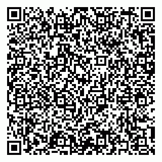 vCard 79397135522