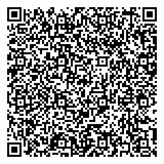 vCard 79397135523