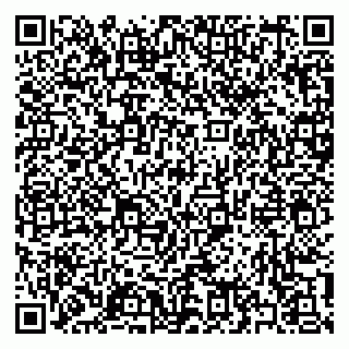 vCard 79397135524