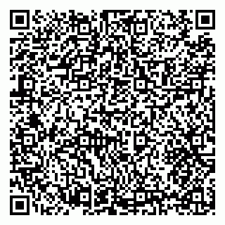 vCard 79397135525