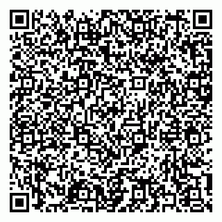 vCard 79397135526