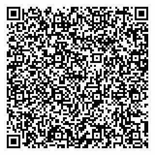 vCard 79397135527