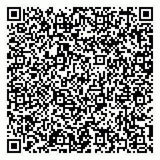 vCard 79397135529
