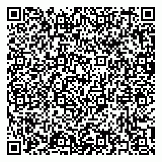vCard 79397135530