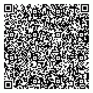 vCard 79397135531