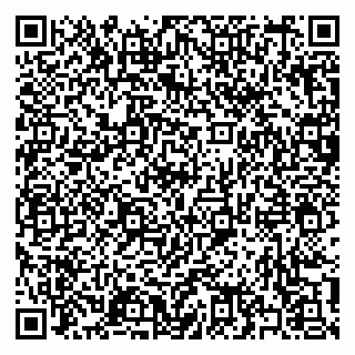 vCard 79397135532